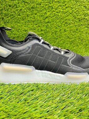 Adidas Nmd Black for Sale up to 90% Off: Poshmark